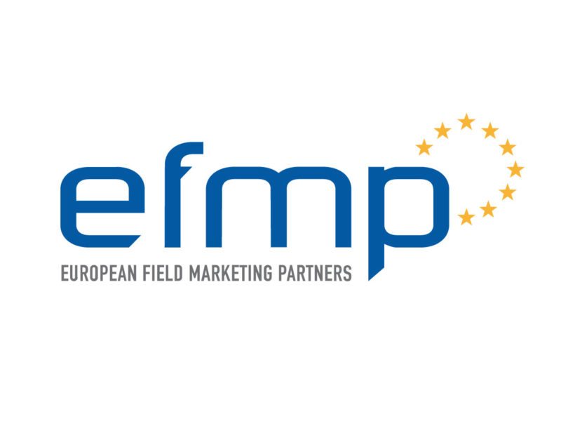 EFMP-promotion-agentur